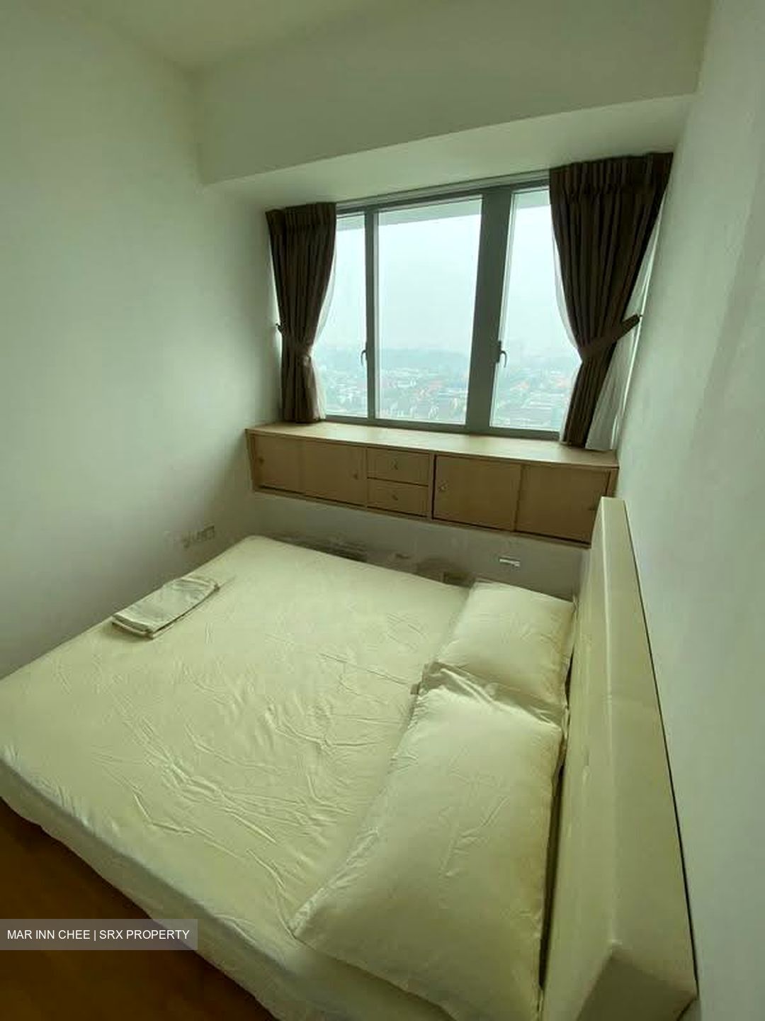 The Chuan (D19), Condominium #634130111